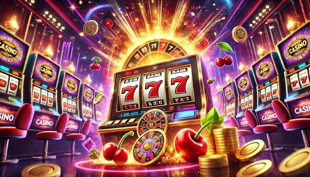 phl11 secure deposit