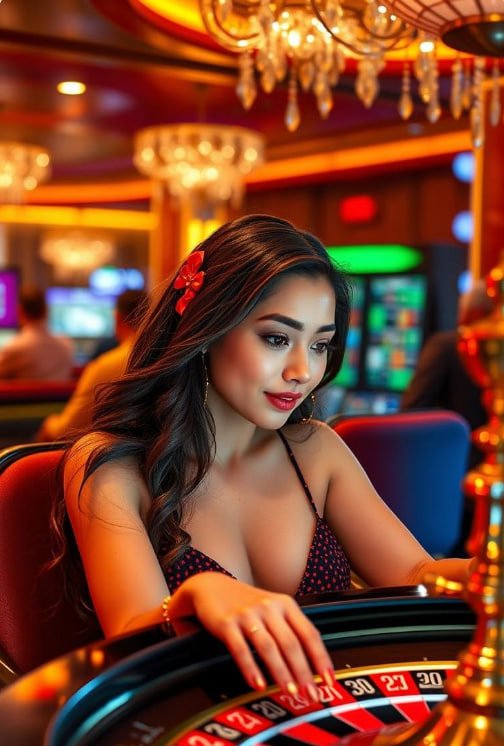 phl11 deposit methods
