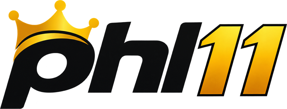 PHL11